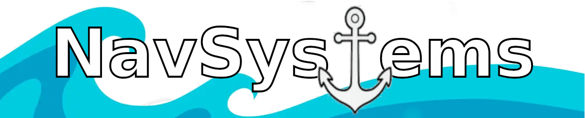 NavSystems