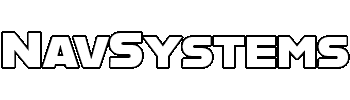 Navsystems logo